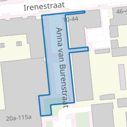Perceel WWK00-D-3374