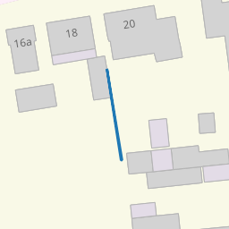 Perceel WWK00-D-3380