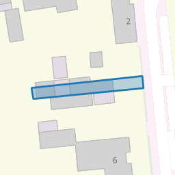 Perceel WWK00-D-3382