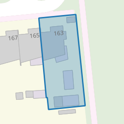 Perceel WWK00-D-3383