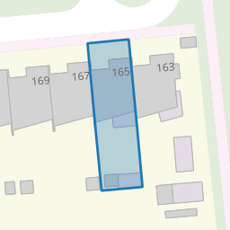 Perceel WWK00-D-3384