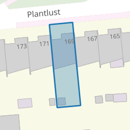 Perceel WWK00-D-3386