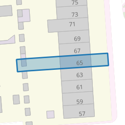 Perceel WWK00-D-3397
