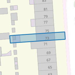 Perceel WWK00-D-3401