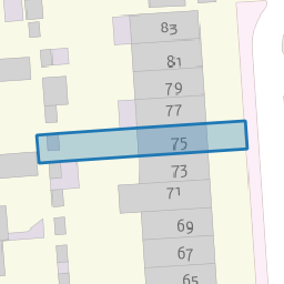 Perceel WWK00-D-3402