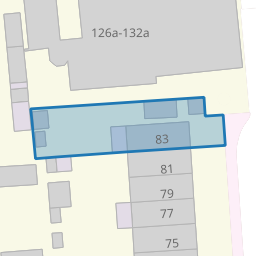 Perceel WWK00-D-3406