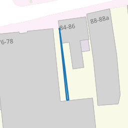 Perceel WWK00-D-3419