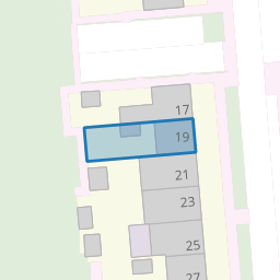 Perceel WWK00-D-3421