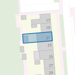 Perceel WWK00-D-3422