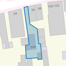 Perceel WWK00-D-3424