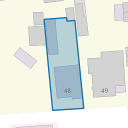 Perceel WWK00-D-3425