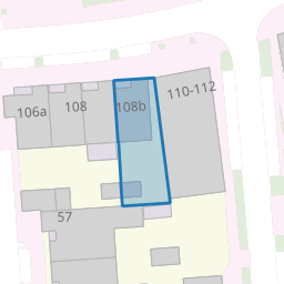 Perceel WWK00-D-3428