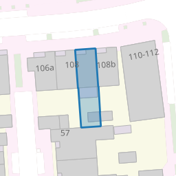 Perceel WWK00-D-3429