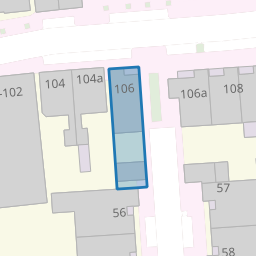 Perceel WWK00-D-3432