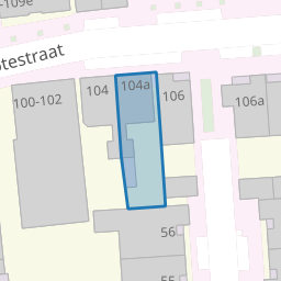Perceel WWK00-D-3433