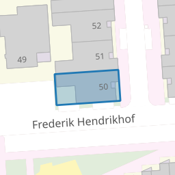 Perceel WWK00-D-3435