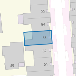 Perceel WWK00-D-3438