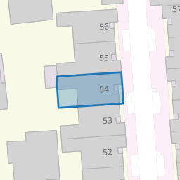 Perceel WWK00-D-3439