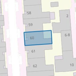 Perceel WWK00-D-3445