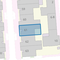 Perceel WWK00-D-3446