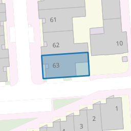 Perceel WWK00-D-3448