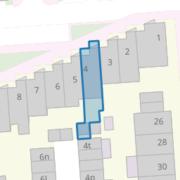 Perceel WWK00-D-3453