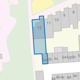 Perceel WWK00-D-3461