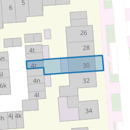 Perceel WWK00-D-3465