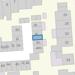 Perceel WWK00-D-3468