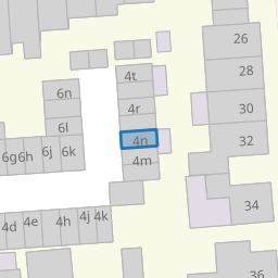 Perceel WWK00-D-3469