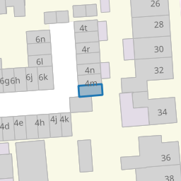 Perceel WWK00-D-3471