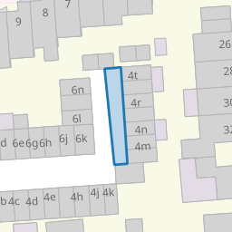 Perceel WWK00-D-3472