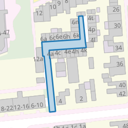 Perceel WWK00-D-3473