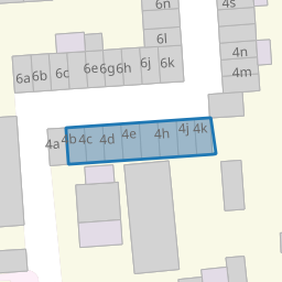 Perceel WWK00-D-3475