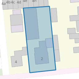 Perceel WWK00-D-3476