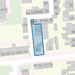 Perceel WWK00-D-3477