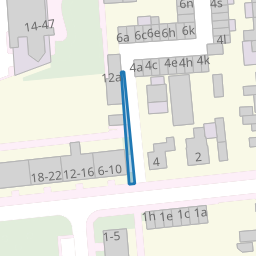 Perceel WWK00-D-3478