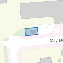 Perceel WWK00-D-3494