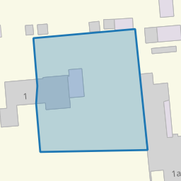 Perceel WWK00-D-3498