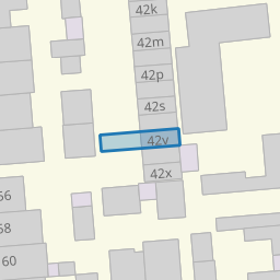 Perceel WWK00-D-3500