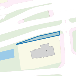 Perceel WWK00-D-3501