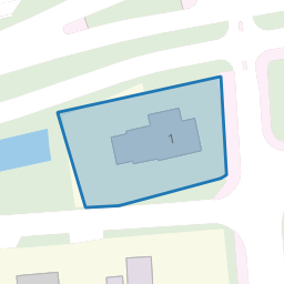 Perceel WWK00-D-3502