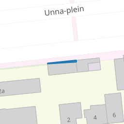 Perceel WWK00-D-3504