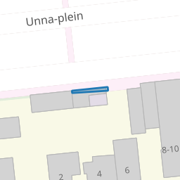 Perceel WWK00-D-3505