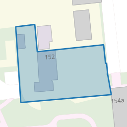 Perceel WWK00-D-3507