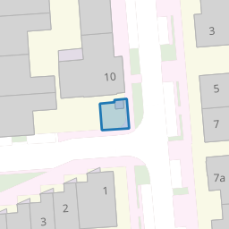 Perceel WWK00-D-3520