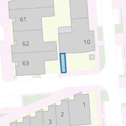 Perceel WWK00-D-3523