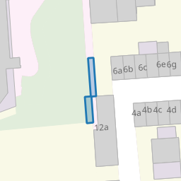 Perceel WWK00-D-3527