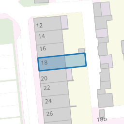 Perceel WWK00-D-3538