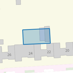 Perceel WWK00-D-3552